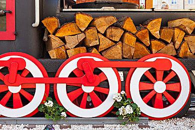 THQ宣布参加科隆展 有两款未公开游戏