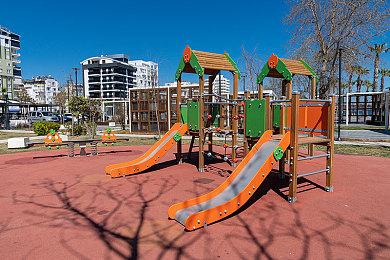 《战神：诸神黄昏》总监：从未想过把奎托斯写死